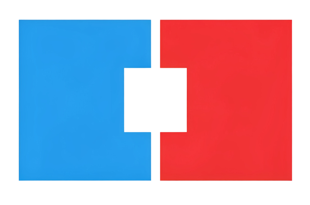 ParleyPixel logo